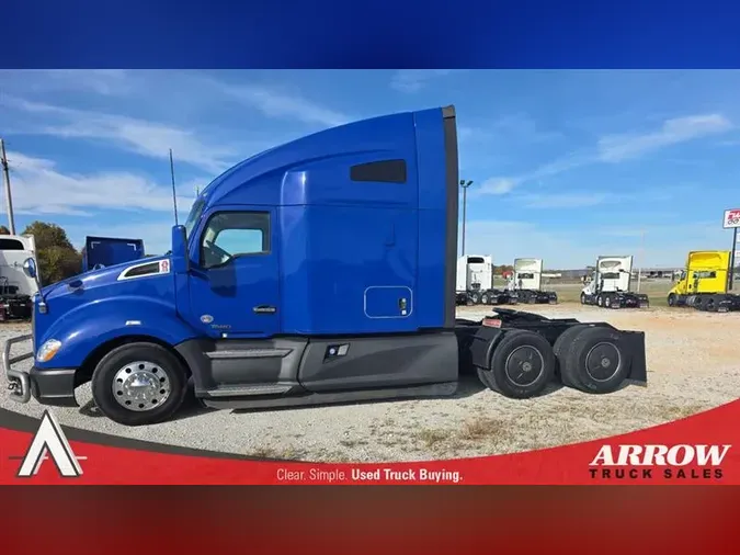 2021 KENWORTH T680661b1922975f0c9cfc4567d4515eae48