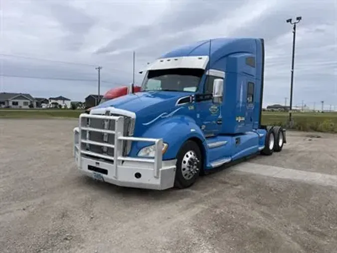 2022 KENWORTH T680661b67f1f1d0191dff24f94a98c5efeb