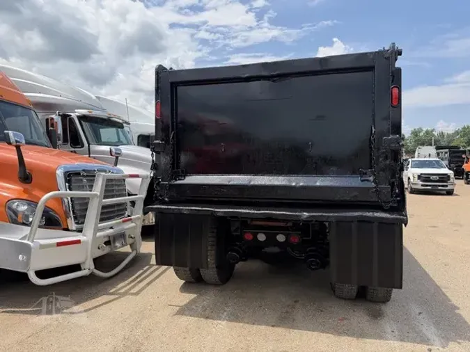 2017 KENWORTH T440661ee642bf334212a6b10bd338c4ab93