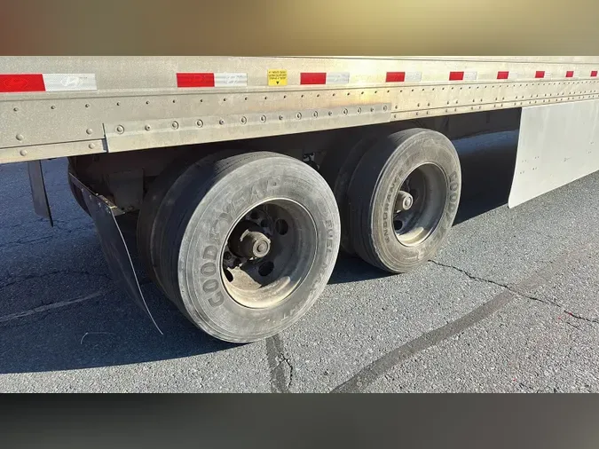 2014 Hyundai VC2530152-JS