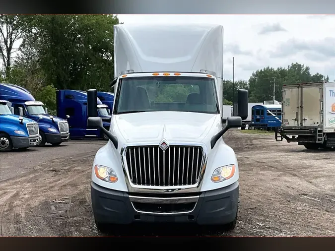 2021 INT LT625 6x46620d4186f94128290010dd043e7b81f