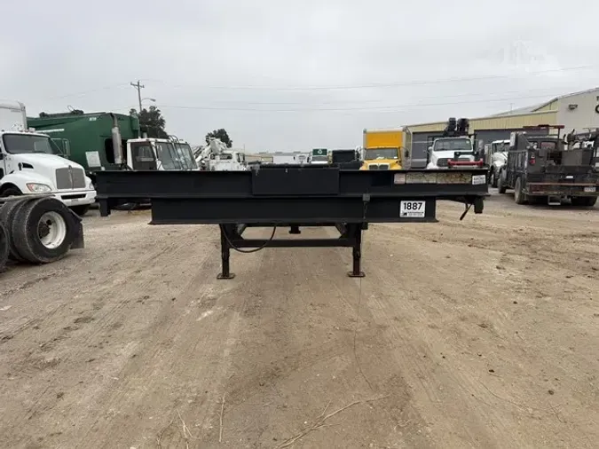 2021 KAUFMAN 6621426e9395b1efb1ece8db60f15cba