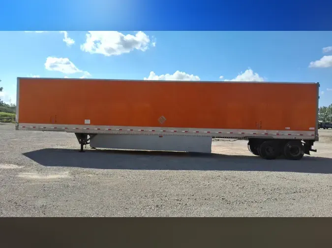 2015 Hyundai VC2530152-JS