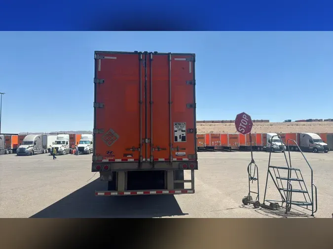 2015 Hyundai VC2530152-JS