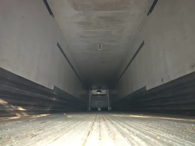2017 GREAT DANE TRAILERS ECL-1114-32053
