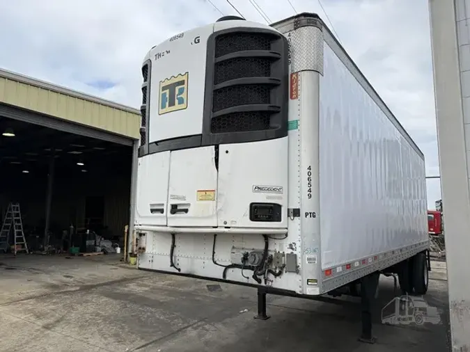 2017 KIDRON 66260b8b73978907db5ba5c717df24a4