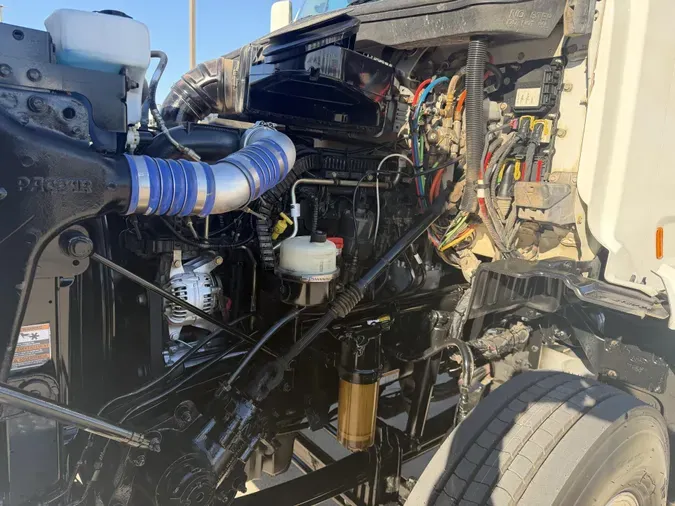 2020 Peterbilt 5676626822c6260c46c73e2440098ec2a1e