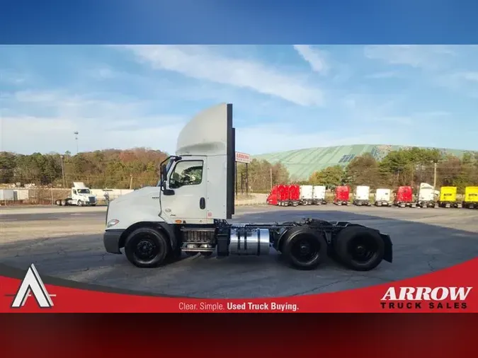 2020 INTERNATIONAL RH6136626c337f26fc06925f58aa548f5ffe2