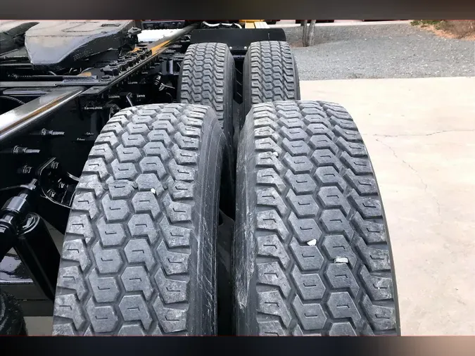 2019 INT LT625 6x466289715f2cc97a816c91d0ae2c543ae