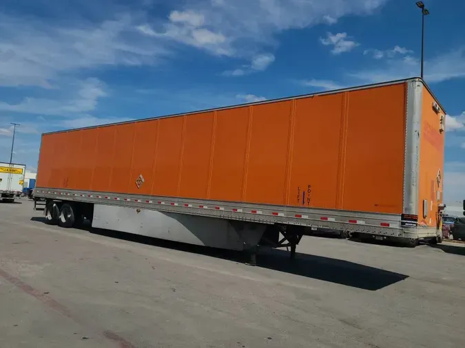 2015 Hyundai VC2530152-JS6628c02dbc4d9353779897b2b5e5004e
