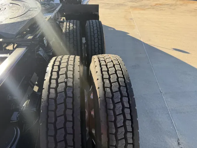 2021 Peterbilt 56766294e6dc009909cc4f319c366b6826c