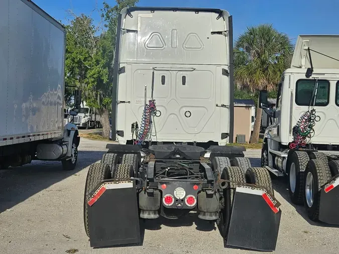 2020 FREIGHTLINER/MERCEDES NEW CASCADIA PX12664