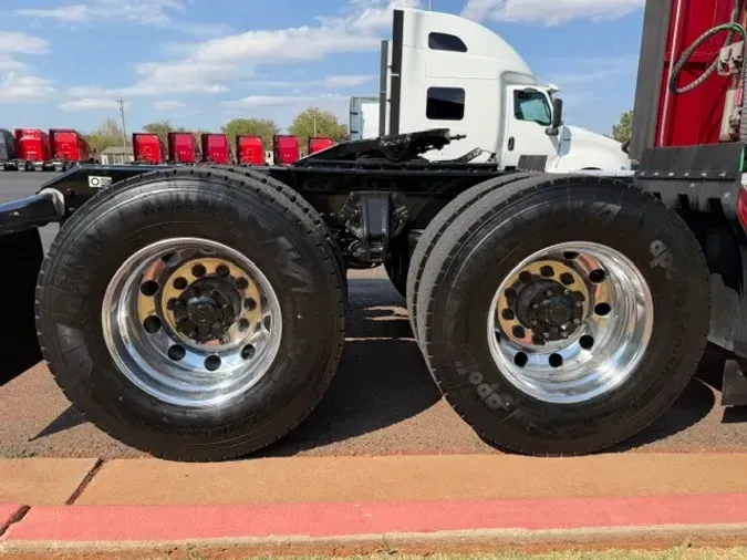 2020 KENWORTH T680662de12e77a1dd35843ee383396137ae