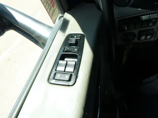 2022 Peterbilt 579