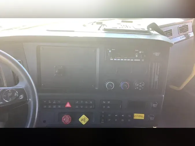 2025 Freightliner Cascadia 1266631a97f01ee8744661daa5b2b82e7d4