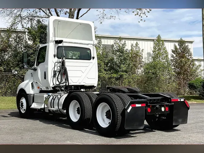 2019 INT LT625 6x4663391eca923950355cbf7384cefa3dc