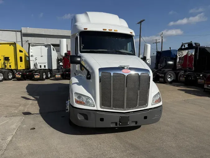 2021 Peterbilt 5796635b752f08dcc1f1766c227b9825cf2