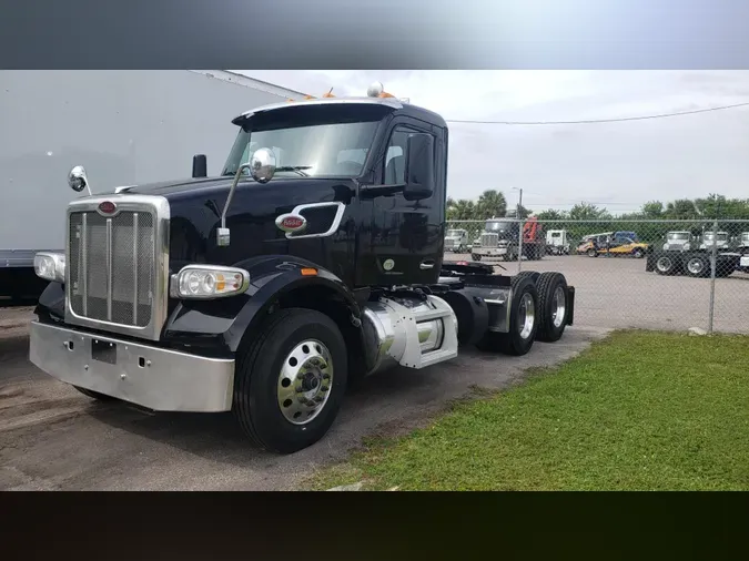 2023 Peterbilt 5676635cd1c05ae23e394c0ba60ecb61a7a