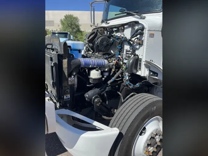 2020 Peterbilt 3306636606d1f90be7de44bc4c338ffdd45