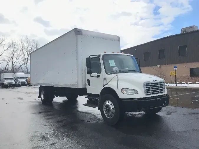 2019 Freightliner M2663721c90be9aa9c970be99bfc2e0d4c