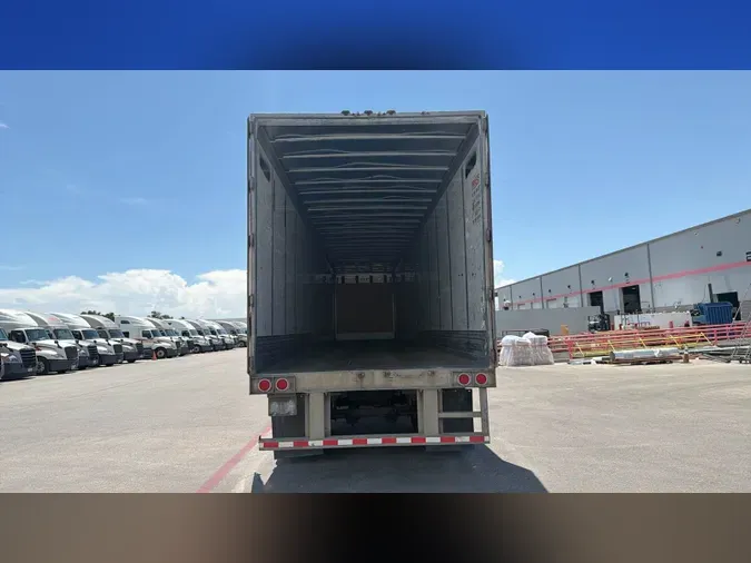 2015 Hyundai VC2530152-JS663734973fd57d25a57988c03c624472