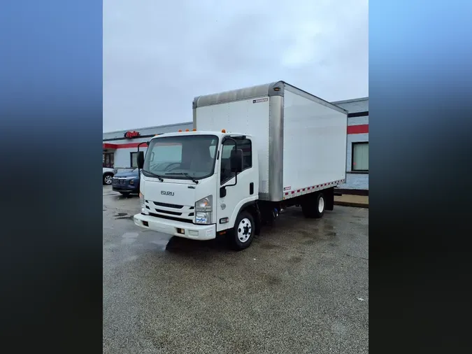 2016 ISUZU NPR6637d8ea6b51b452cfd161b7265fc0af