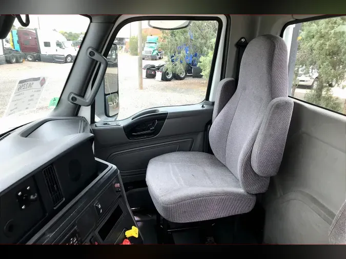 2020 INT LT625 6x46638e8b2e18fa0b902bc252d72f80a35