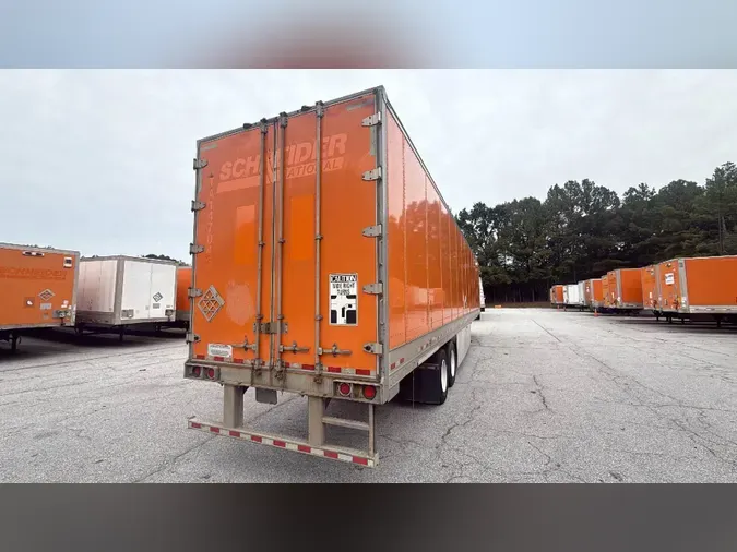 2014 Great Dane 6639eb6a97c8dc5f1e12e3e78c8422ac