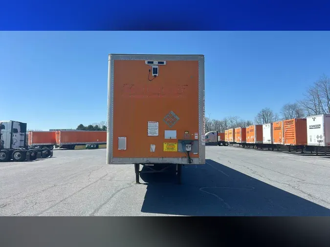 2015 Wabash DVHDHPC6639f01529bd1e8a6995b5889862d888