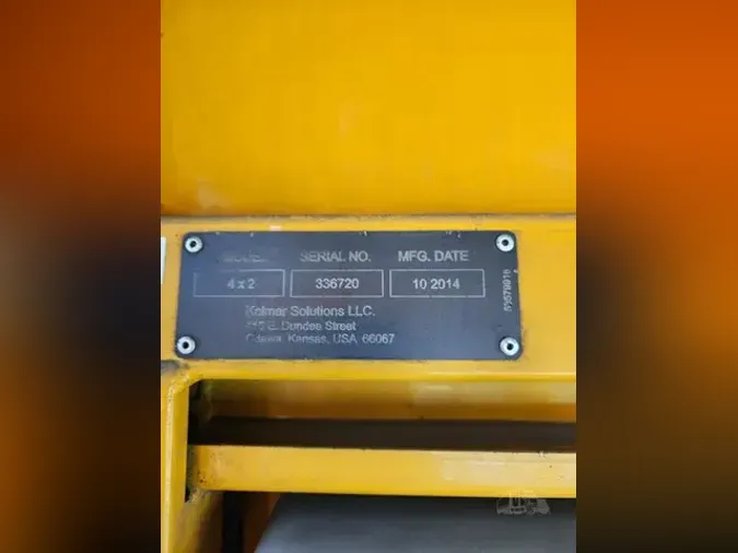 2014 KALMAR OTTAWA 4X2663ad9701b8ed36956a6bd648c5934ef