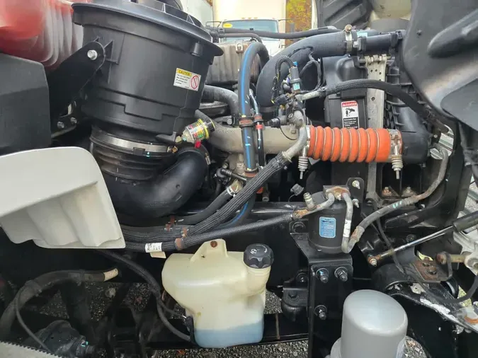 2020 FREIGHTLINER/MERCEDES M2 106663b23cdf5980330ad3e4286776744b4