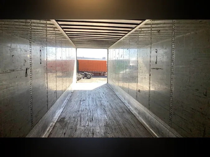 2014 Wabash DVHDHPC663c149747741577adfcb18fdec01a9d