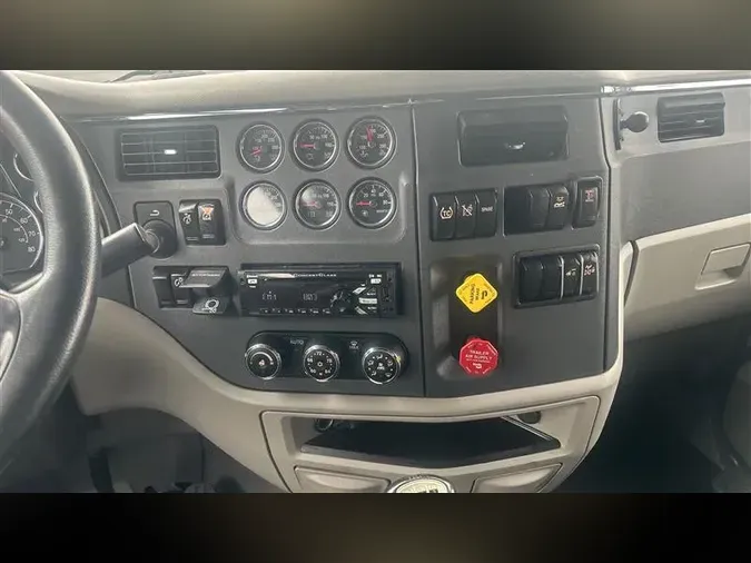 2020 PETERBILT 579EPIQ