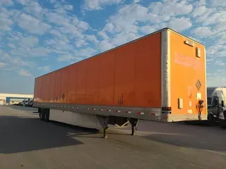 2013 Hyundai VAN