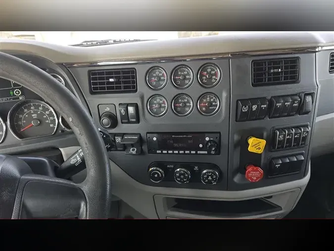 2021 PETERBILT 57966436d4cf1abf6a5374b04d722afedbe