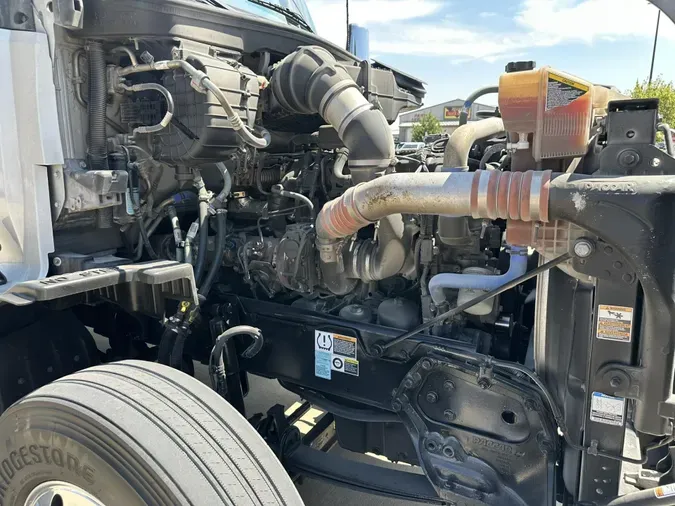 2022 Kenworth T6806643d2c33e666eb8546bb38b9b59ab99