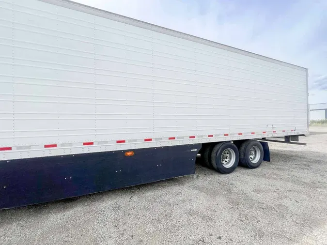2019 GREAT DANE GD-REF6644685d161a55251af2388438982c28