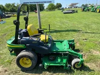 2006 John Deere 797