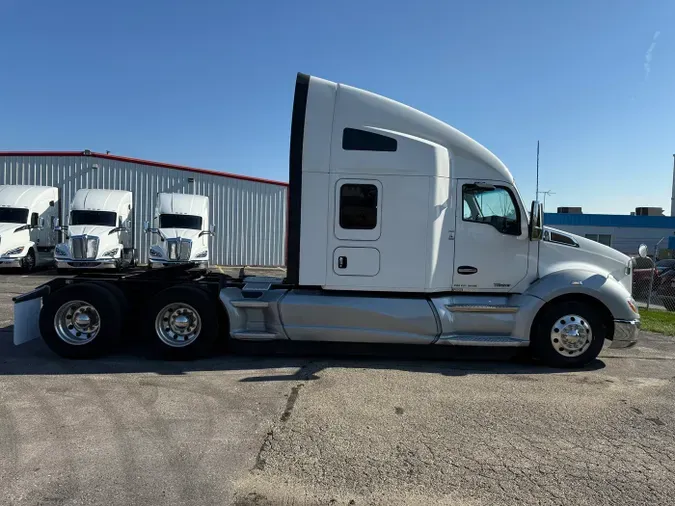 2022 Kenworth T680664776e5a37f64c8a96434bd10021a6e