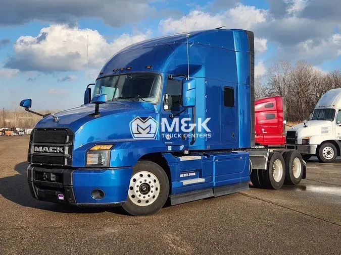 2024 MACK Anthem664874ae021ccb435b46198b617e82aa