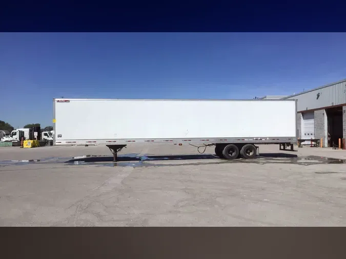 2014 Great Dane 6649de632e9453e26bf8a9d3b1194c01