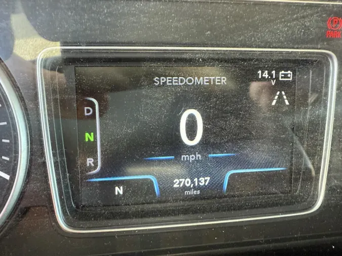 2022 International LT625664fd8041360a03ea52d32c4adff964f