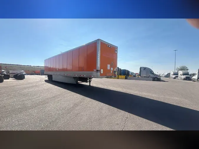 2014 Wabash DVHDHPC6652a212ea95f3834cd1936b7c7b7d3f