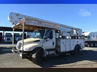 2009 ALTEC AA55