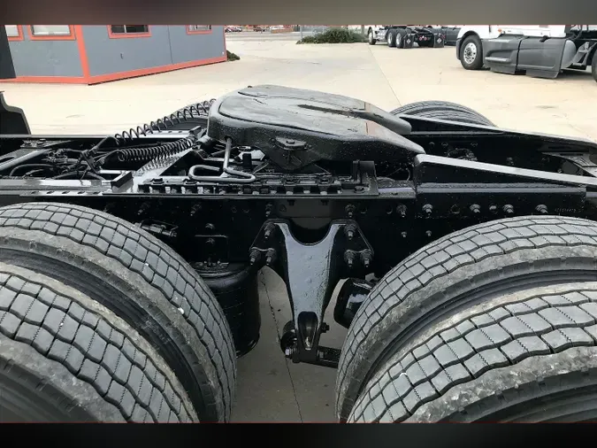 2021 INT LT625 6x4665469781b9b4dc4c79b2ac98ff04313