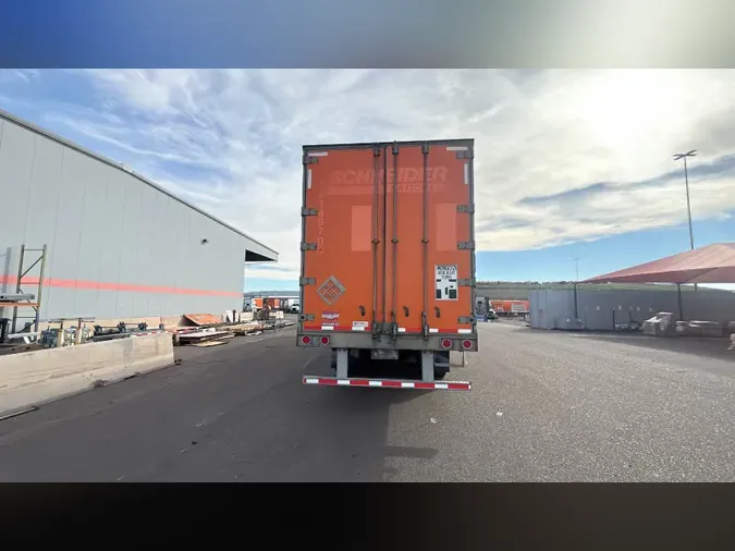 2015 Wabash DVHDHPC665645aba768ce57a79ade6e28142ee2