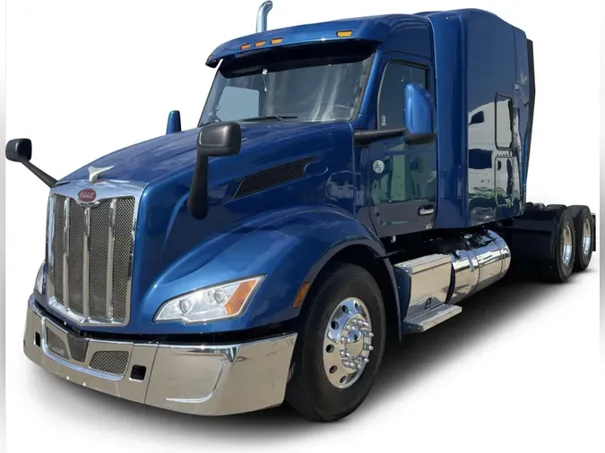 2022 Peterbilt 5796657b191b28e91a74f0bcab019d0df49