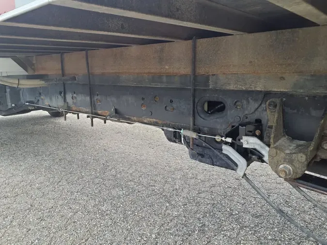2022 FORD MOTOR COMPANY F450 (4X4)6658f843b98c608404a234481ad944fd