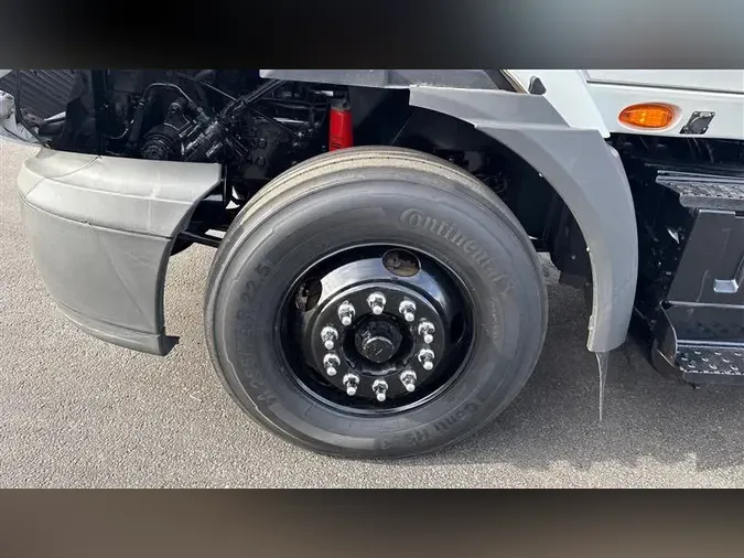 2020 INTERNATIONAL RH613