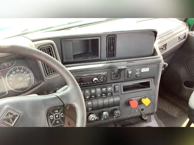 2020 International LT66594c05a2566d1af38440fbe9a5827e